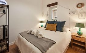 Populo Apartment Ha
